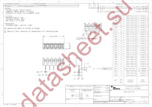 1-1546973-2 datasheet  